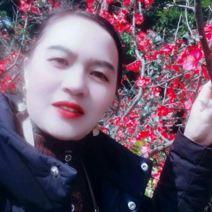 福满多🌸