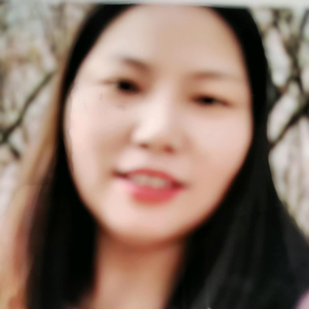 丽