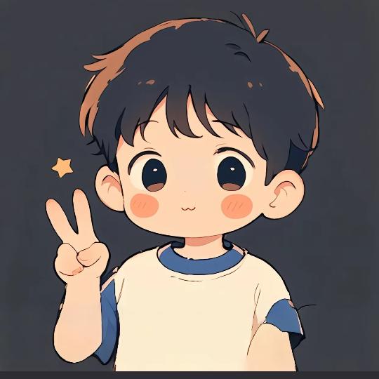 ℘🪁·大孙᭄࿐