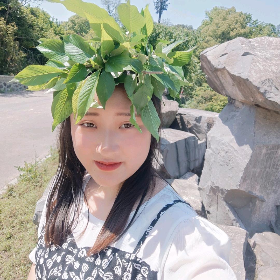 ヾ(●´∇｀●)ﾉ哇～🍓