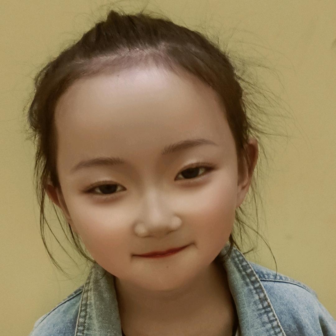 @qi