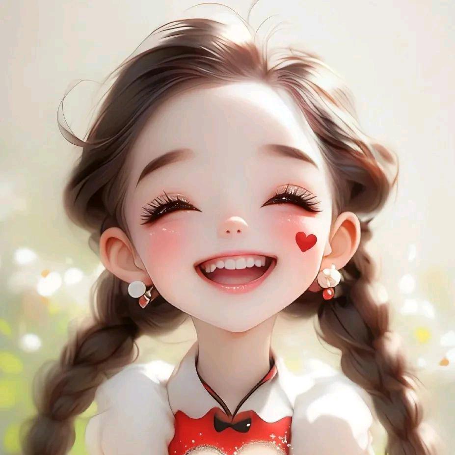 半夏