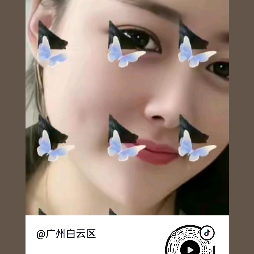 王明超