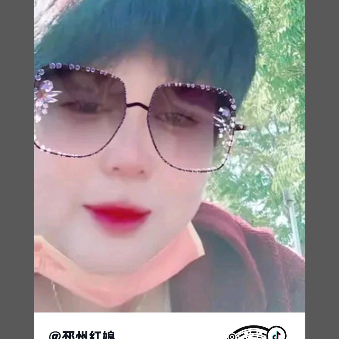苏北山爷