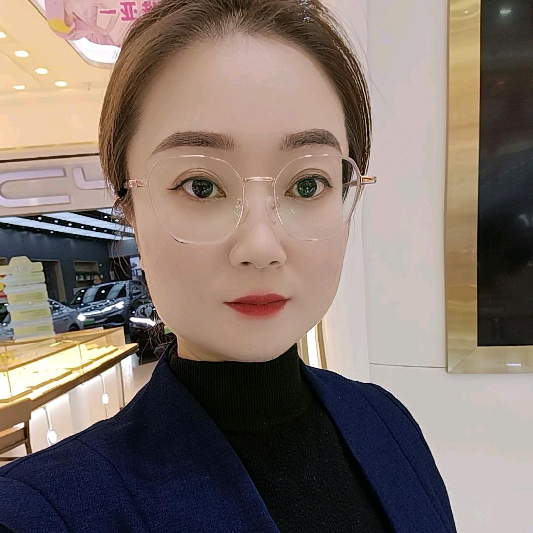 阜阳爱情海亚一李利