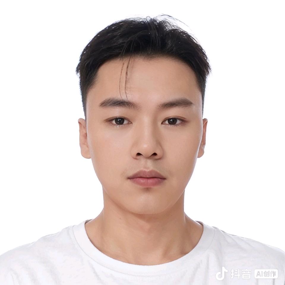 小刘