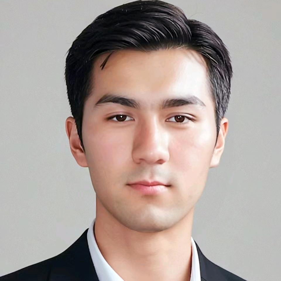 人生哲理