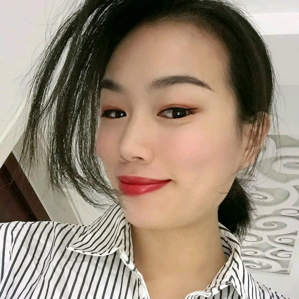 果儿妈妈