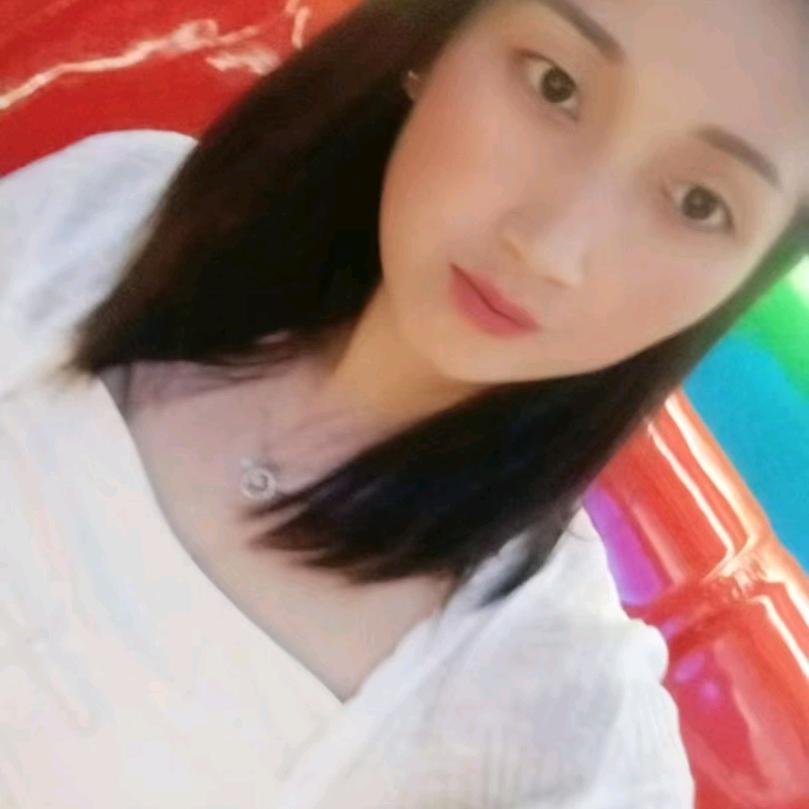 🦋 এ᭄ꦿ꯭仅此而已এ᭄ꫛꪝ