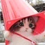 7749（努力学习版）