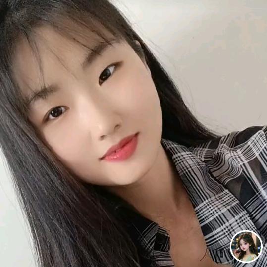 晚风很凉