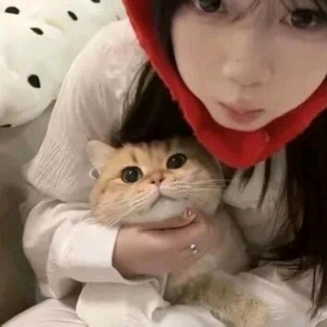 祁.