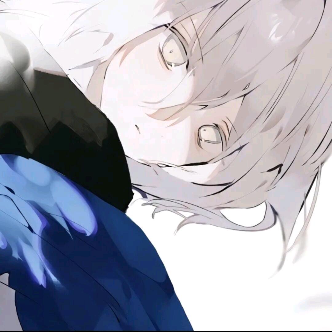 小月
