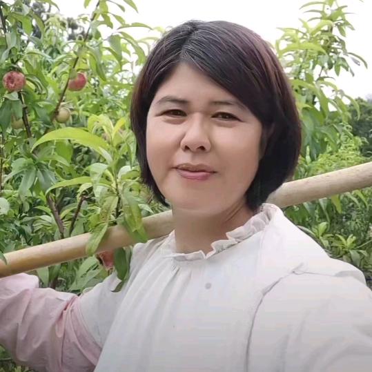 黄姐           晚上8.10分