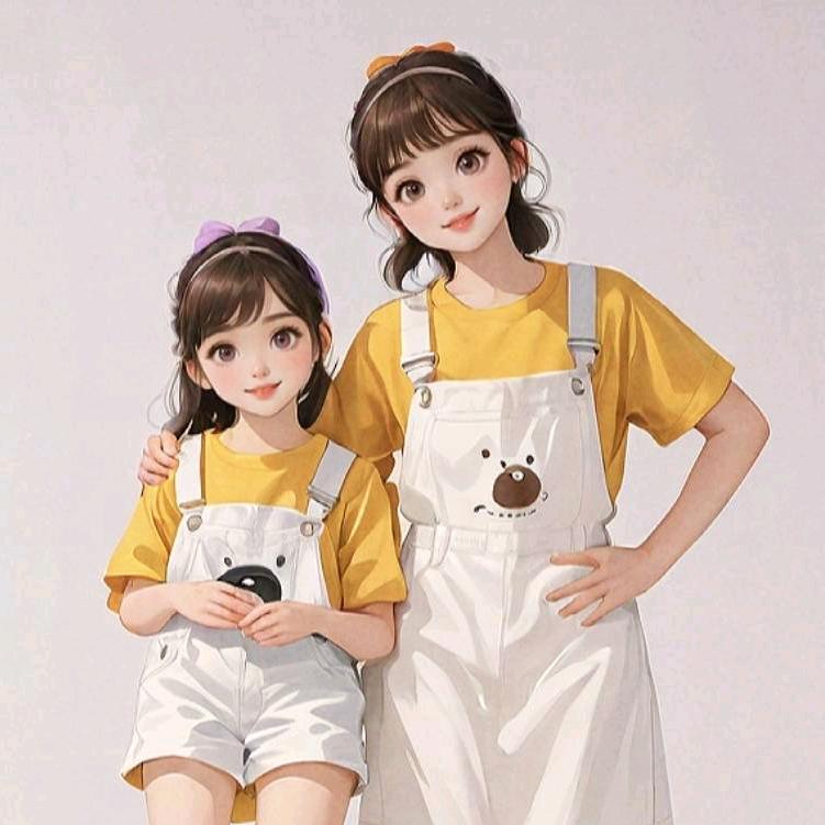 旺角地摊火锅～刘威