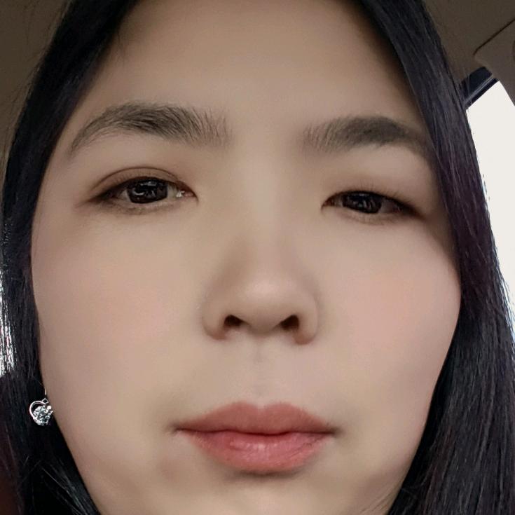 吕家老八，余生可贵