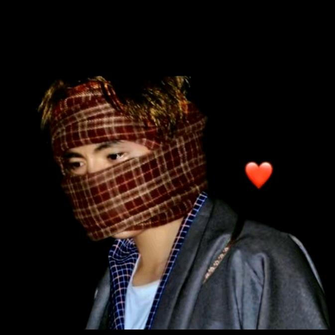 ࿐སེམས་₅₂₀❣️