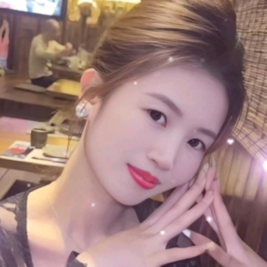 微笑♥(｡￫v￩｡)♥