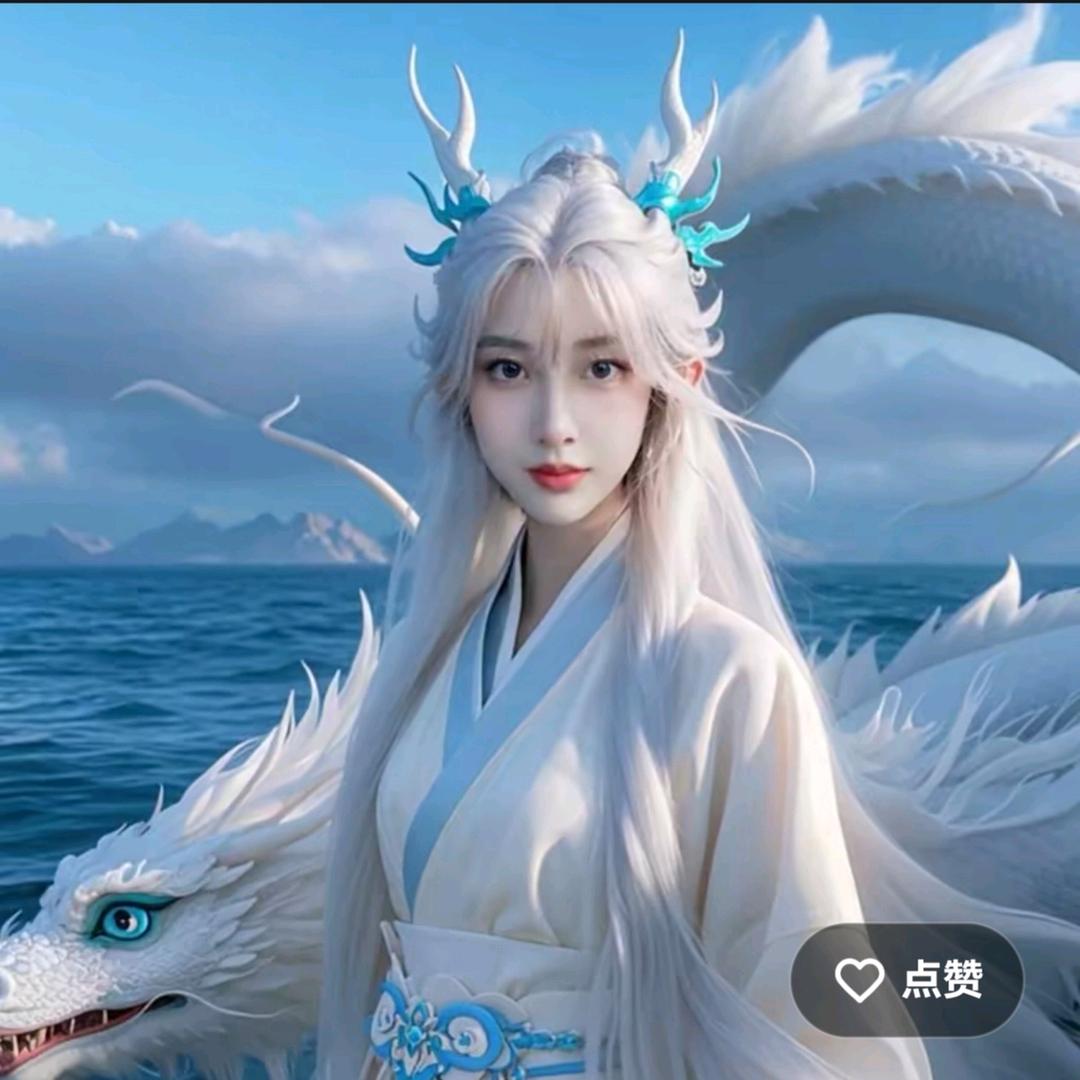 聚香缘（收徒）