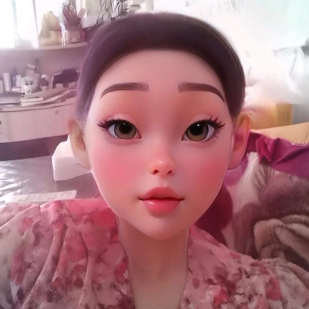 瑾宝