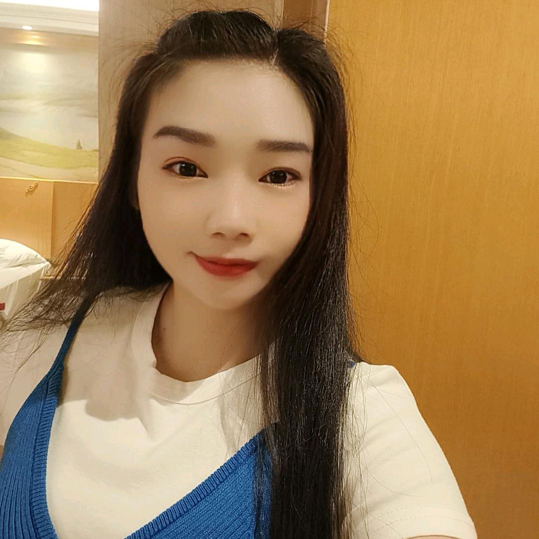 MeiSHeng