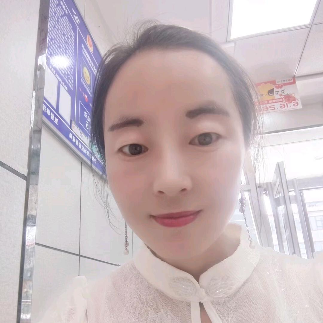 亦诺