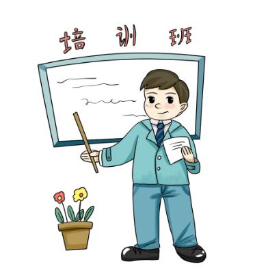 潇洒变频器