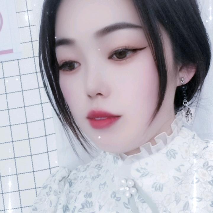 🌟@~  💐  菲菲👏🎅@