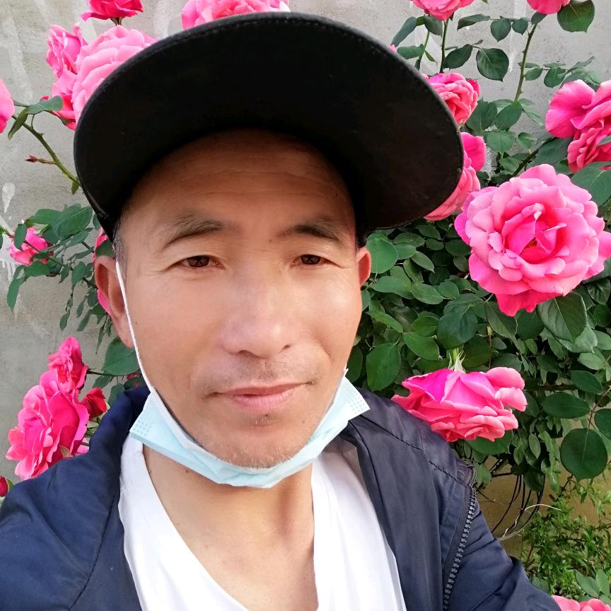 中山三礼电子⺁河南烧饼