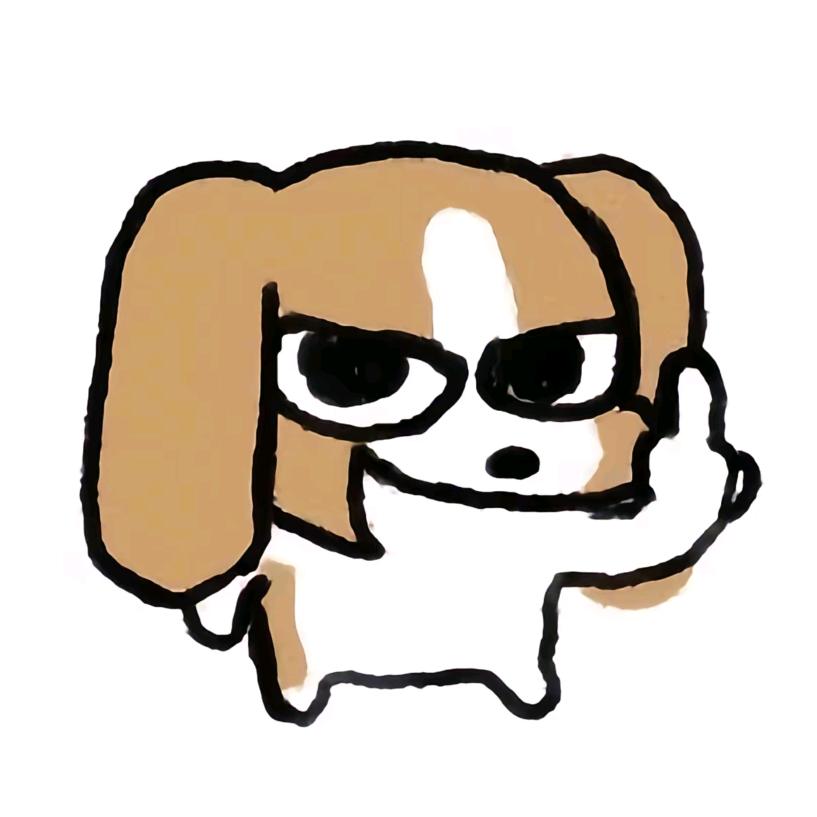 学校离我远点