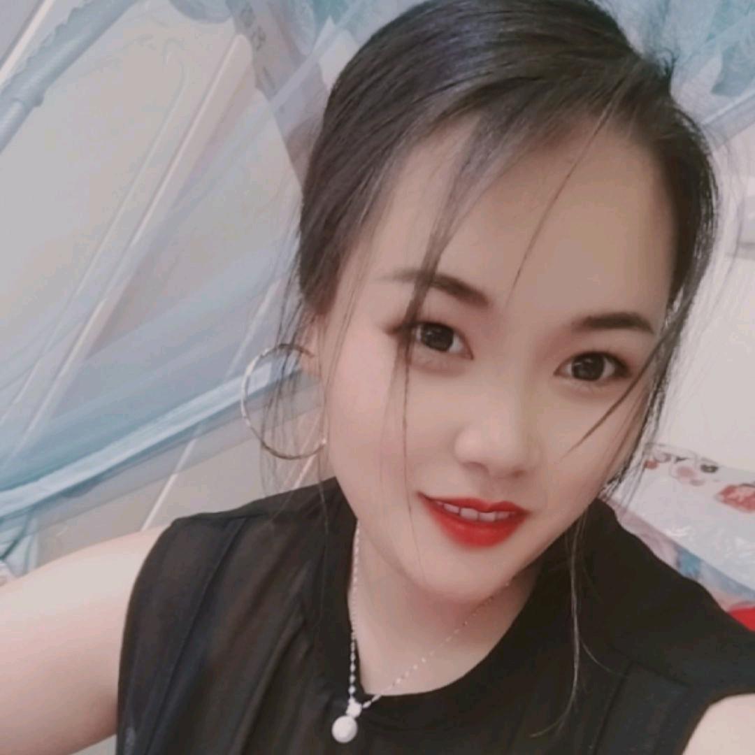 百分百