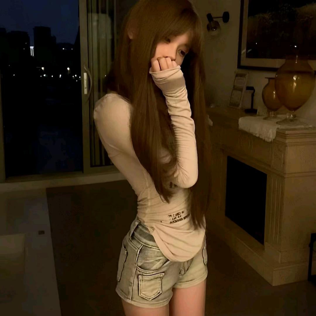 晓雨.