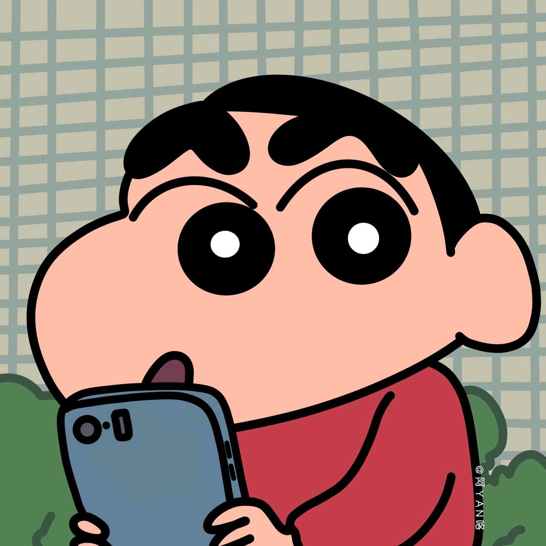 又是啊啊啊的一天