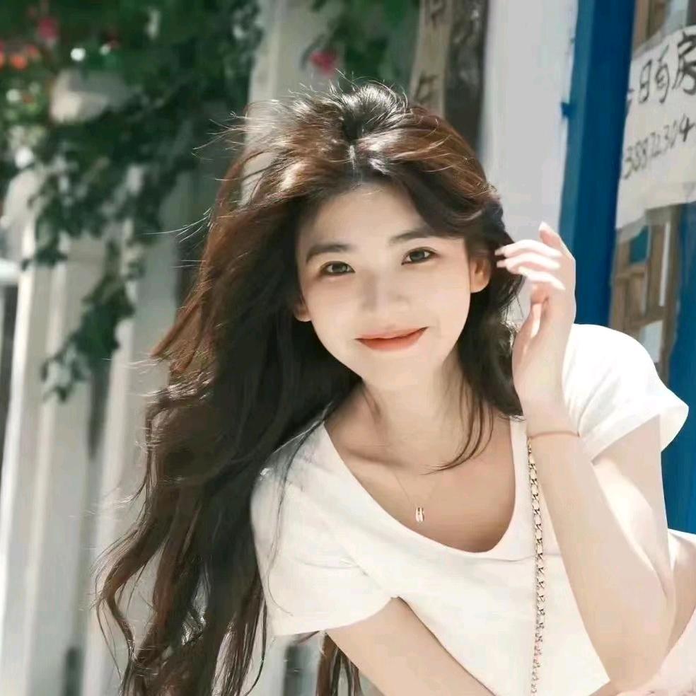 柯恩人力