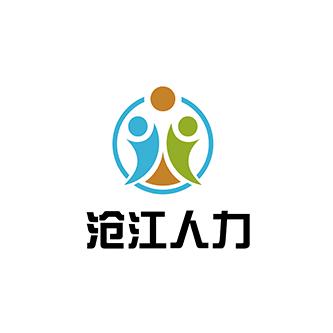 沧江人力