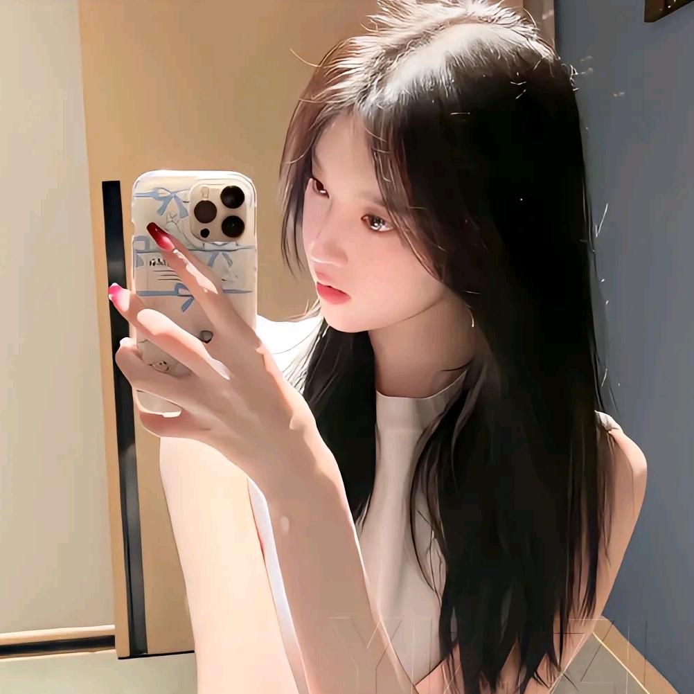 小小燕经营部
