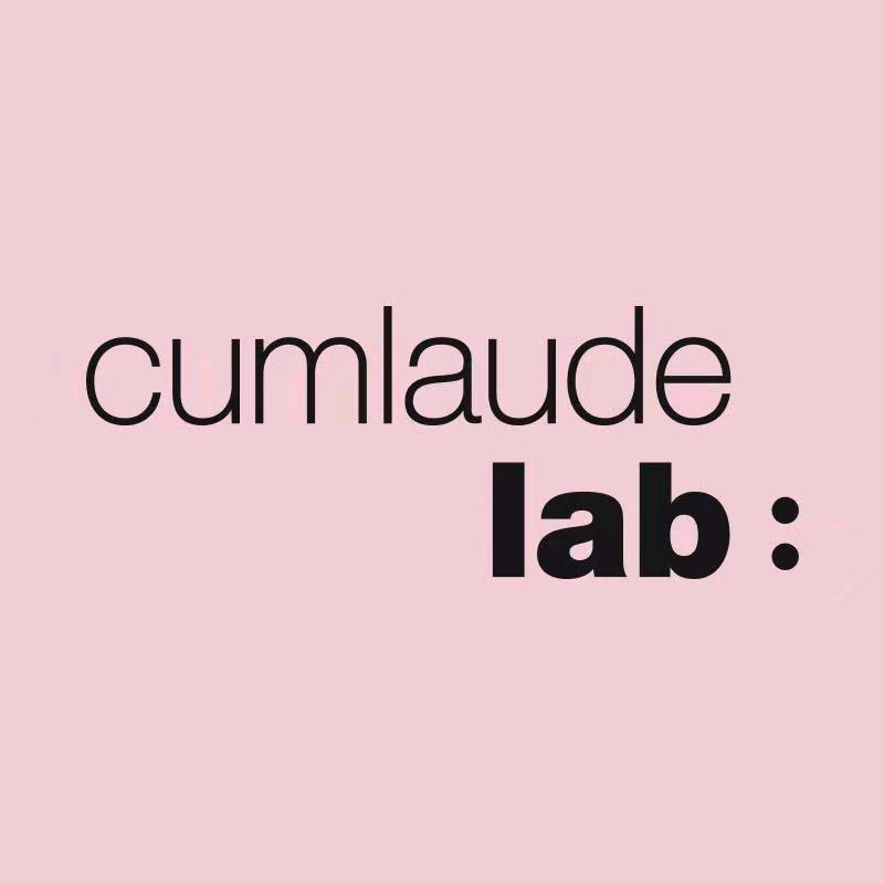 Cumlaude lab:女性护理