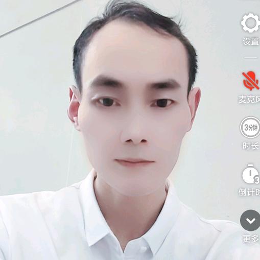 开心情歌王