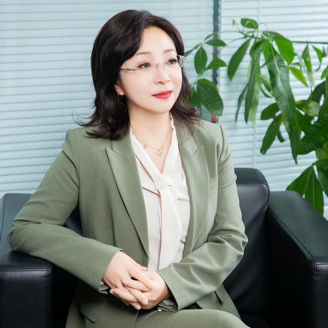 开心聊社保