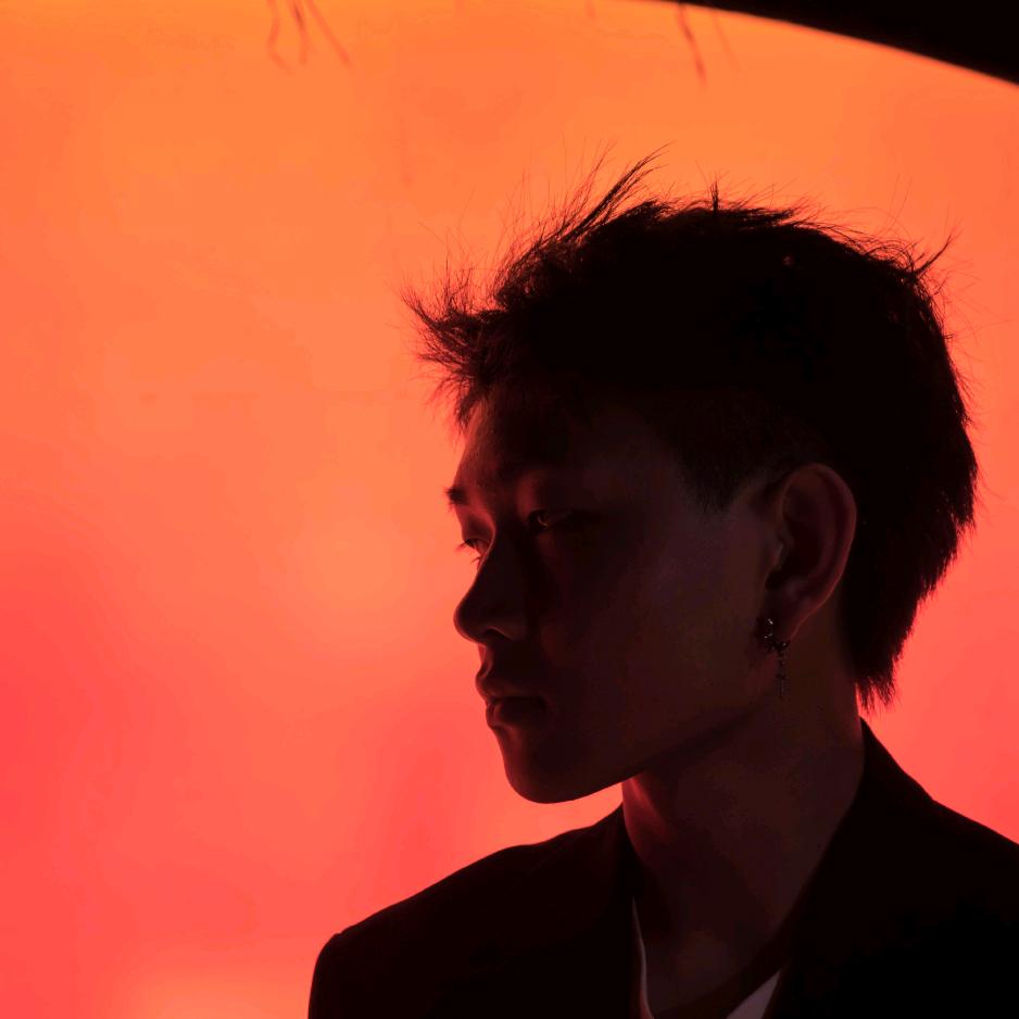 内蒙古包头大本车清山（丢车包赔）