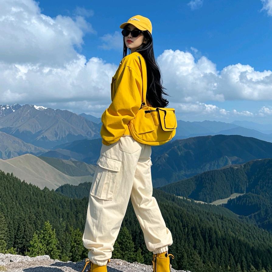 ᅟᅠᅟᅠ୧释然⍤⃝渡。