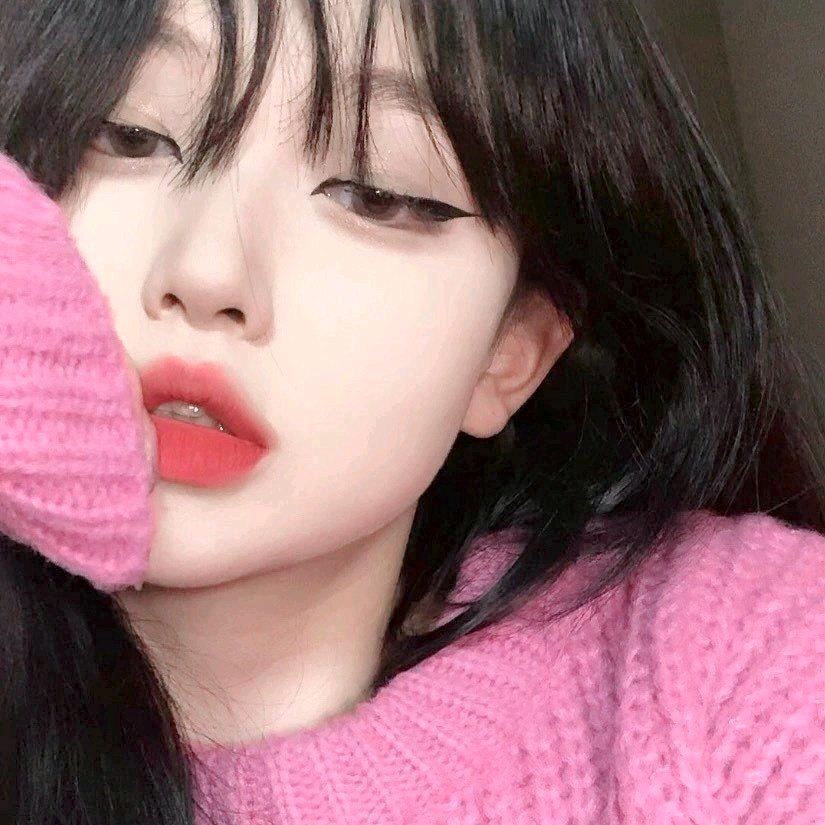 ✨哦，我知道了✨