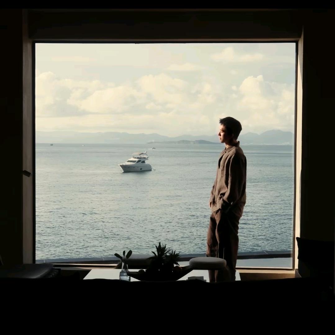 江苏新叶单招小鳄老师