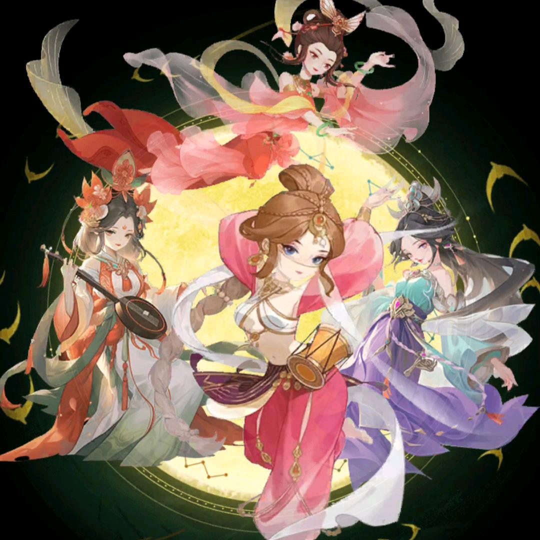 祖國萬歲