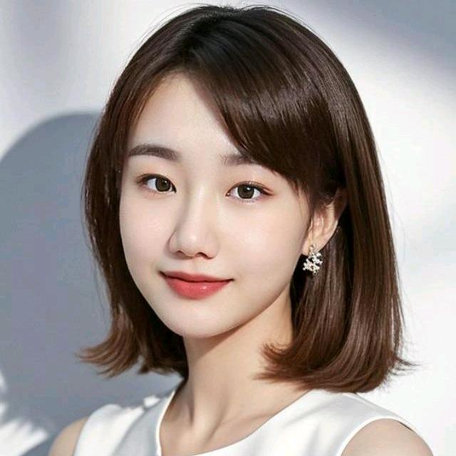 浅念