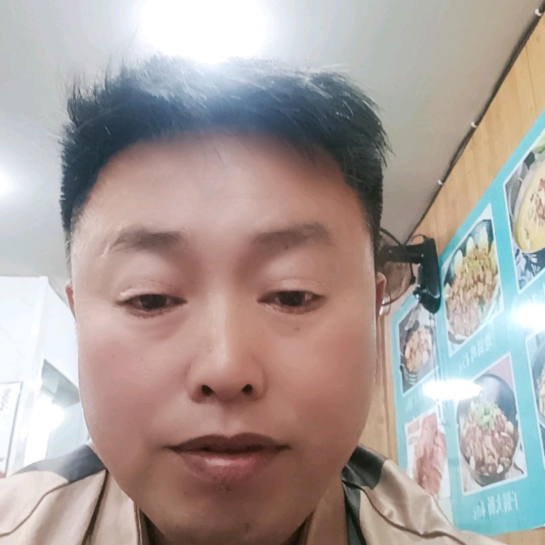 钱百万