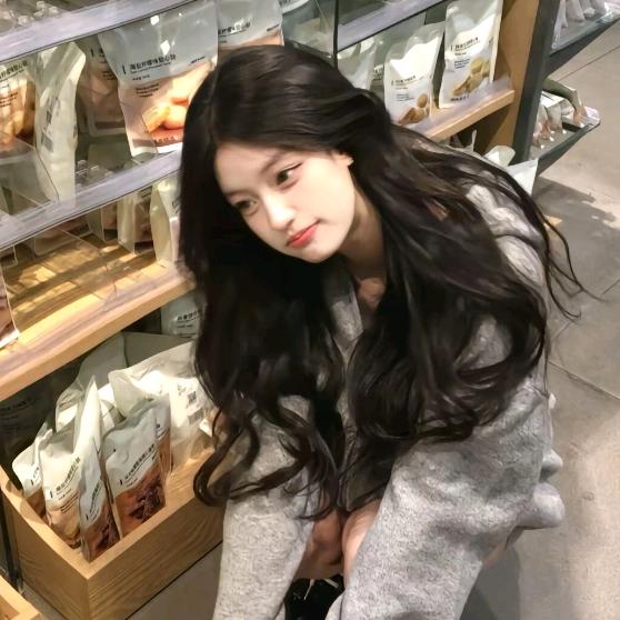 小葵