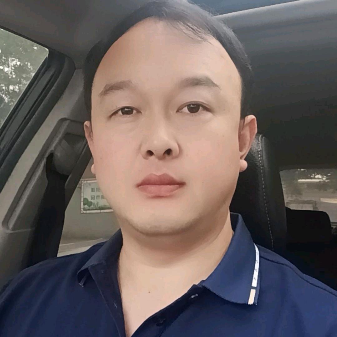 好想有鸣