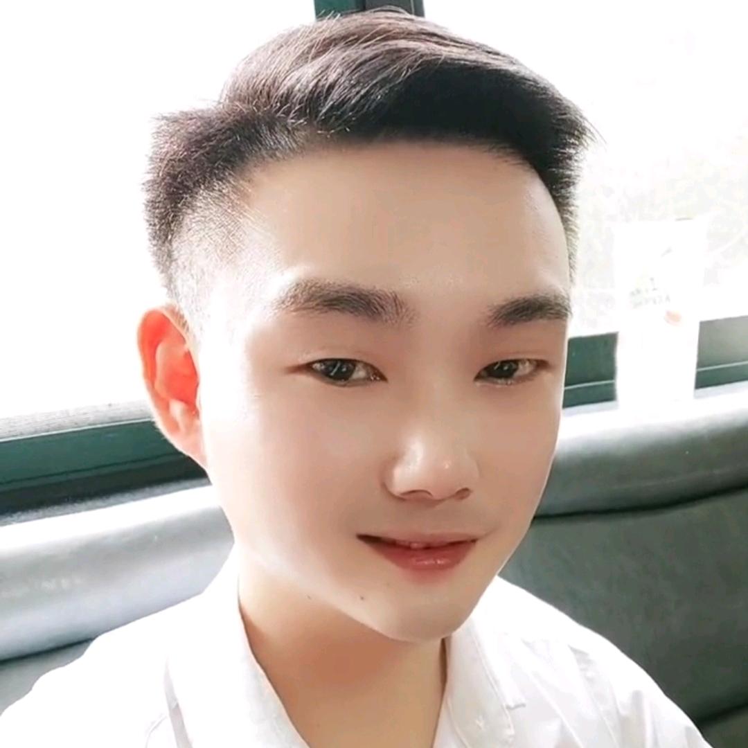 坤哥记录生活