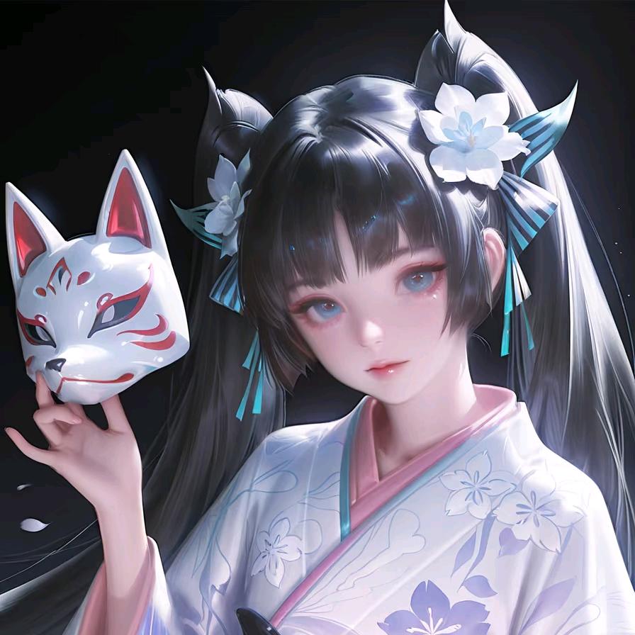 梦惊雨